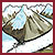 Geologie Blockbilder