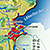 Kinderatlas Laenderkarten
