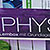 Lernkarten Physik