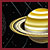 Sonnensystem Sonne Erde Mond