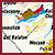 Weinatlas Weinanbaugebiete