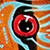 Fische