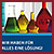 Flyer Laborchemikalien Histologie