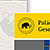 Flyer Palaeontologie