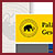 Flyer Palaeontologie