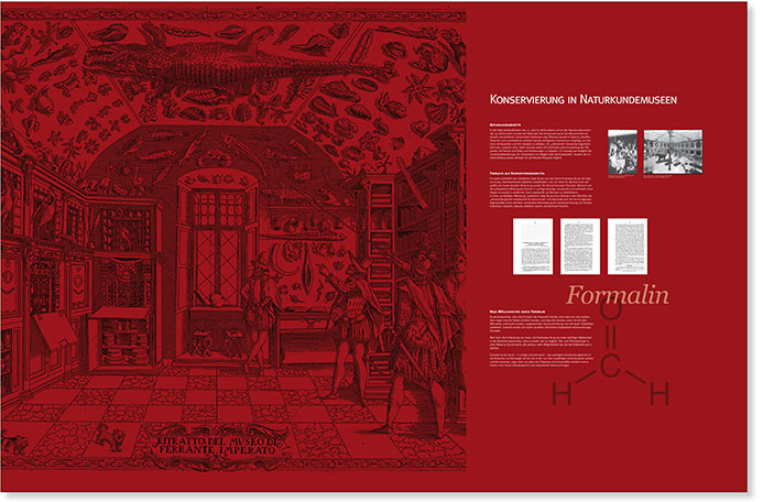 Wandtafel-Anatomie-Ausstellung-1