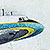 Flugzeug, Super-Constellation