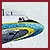 Flugzeug, Super-Constellation